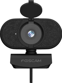 Webkamera Foscam 2K USB Web Camera W41