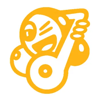 Autodoplněk Samolepka na auto Boobies 001 levá (21 - světle oranžová) NÁLEPKA, FÓLIE, POLEPY, TUNING, VLASTNÍ TEXT, TISK, AUTOSAMOLEPKY.cz, SAMOLEPKY, OBRÁZEK, LOGO, VÝROBA, PRODEJ