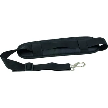 Hnojivo Popruh k vaně na hnojivo s polstrováním