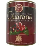 El Puente BIO guarana prášek 100 g