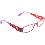 Dámské dioptrické brýle Dr. Eyes DR032C1