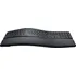 Klávesnice Logitech Ergo K860 Wireless Split Keyboard