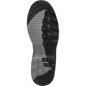 Moto obuv ELEVEIT T SPIRIT 3 WP hnědé atv,pitbike,trial,supermoto moto boty 39