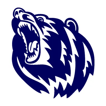 Samolepící dekorace SAMOLEPKA Medvěd 008 levá (23 - tmavě modrá) NA AUTO, NÁLEPKA, FÓLIE, POLEP, TUNING, VLASTNÍ TEXT, TISK, AUTOSAMOLEPKY.cz, POLEPY, OBRÁZEK, LOGO, SAMOLEPKY