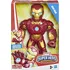 Figurka Hasbro Avengers Mega Mighties 25 cm, Iron Man