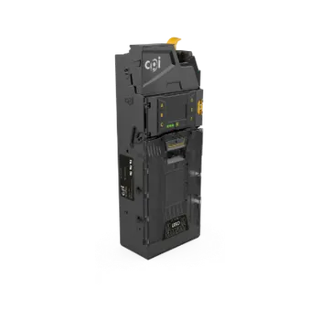 Mincovnik mei Gryphon