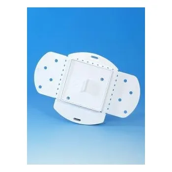 Vysavač Montážní deska Vex pro centrální vysavače ( CMDV )