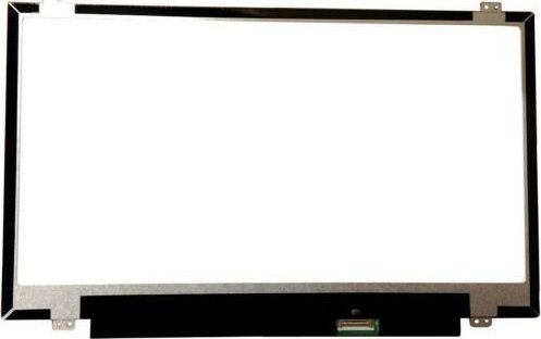 Lenovo IdeaPad S130-14IGM display 14" LED LCD displej WXGA HD 1366x768 matný povrch