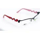 Dámské dioptrické brýle Dr. Eyes DR044C1