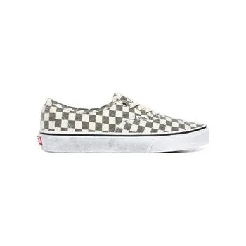Pánské tenisky Vans UA Authentic 38,5