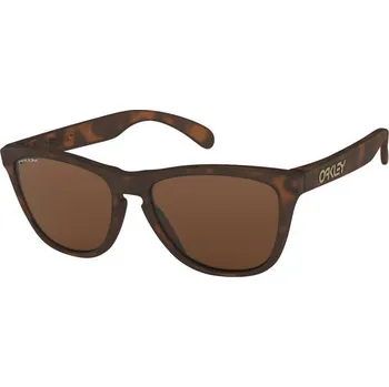 Sluneční brýle OAKLEY OO9013 FROGSKINS C5