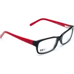 Dioptrické brýle Josef Klír JK012C5