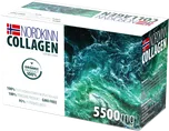 Nordkinn mořský collagen 5500 mg 30…