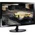 Monitor Samsung LS24D330HSX