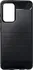 Pouzdro na mobilní telefon Beweare Carbon pro Samsung Galaxy A52/A52 5G černé