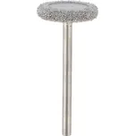 Dremel Dremel 2615993632