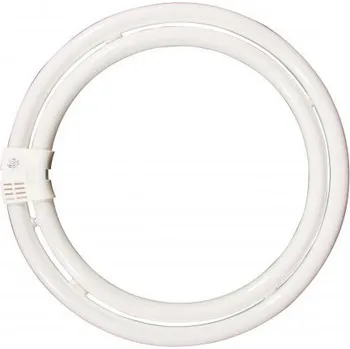 Zářivka OPPLE Lighting YH 83W G10Q studená bílá