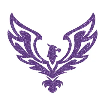 Samolepící dekorace Orlice 010 pravá (87 - Ultra Metalic fialová) SAMOLEPKA NA AUTO, NÁLEPKA, FÓLIE, POLEP, TUNING, VLASTNÍ TEXT, TISK, AUTOSAMOLEPKY.cz, POLEPY, OBRÁZEK, LOGO, 3D STICKERS