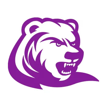 Samolepící dekorace Medvěd 001 pravá (14 - fialová) SAMOLEPKA NA AUTO, NÁLEPKA, FÓLIE, POLEP, TUNING, VLASTNÍ TEXT, TISK, AUTOSAMOLEPKY.cz, POLEPY, OBRÁZEK, LOGO, 3D STICKERS