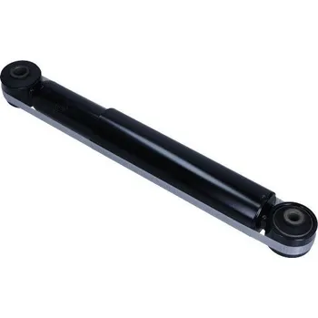 Tlumič pérování MAXGEAR 11-0637