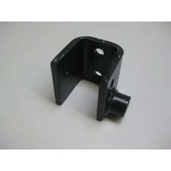 Auto zrcátko držák stabilizátoru 04-23-27, Multicar M26 držák stabilizátoru 04-23-27, Multicar M26