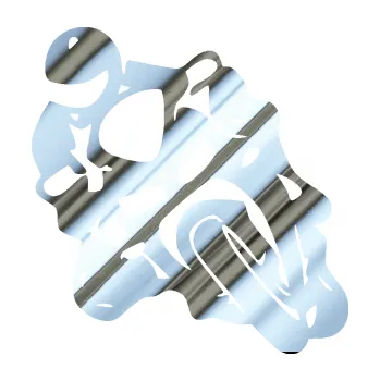 Samolepící dekorace Motorkář 013 levá (80 - chrom fólie stříbrná zrcadlová) SAMOLEPKA NA AUTO, NÁLEPKA, FÓLIE, POLEP, TUNING, VLASTNÍ TEXT, TISK, AUTOSAMOLEPKY.cz, POLEPY, OBRÁZEK, LOGO, 3D STICKERS