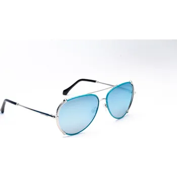Sluneční brýle Sluneční brýle Roberto Cavalli RC102916B