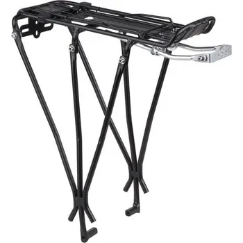 nosiče na kolo Nosič PRO-T duralový Disc 019