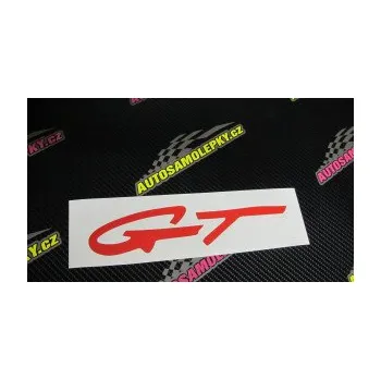 Polep vozidla SAMOLEPKA GT 001 (17 - šedá) NA AUTO, NÁLEPKA, FÓLIE, POLEP, TUNING, VLASTNÍ TEXT, TISK, AUTOSAMOLEPKY.cz, POLEPY, OBRÁZEK, LOGO, SAMOLEPKY