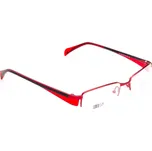 Dioptrické brýle Infinity IC129C3