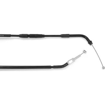 Vicma plynové lanko tané Suzuki GSF SUZUKI GSF 650 BANDIT ABS rok 05-06