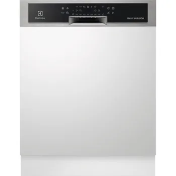 Myčka nádobí Electrolux ESI8730RAX