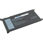AVACOM 3CRH3