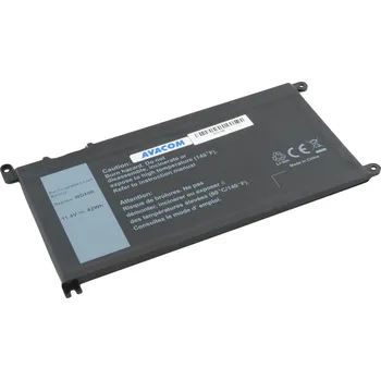 AVACOM 3CRH3