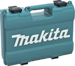 Makita 821661-1