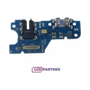 Honor 9A, Huawei Y6p (MOA-LX9N, MED-LX9) Nabíjecí flex