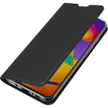 Dux Ducis Skin pro Samsung Galaxy M31s…
