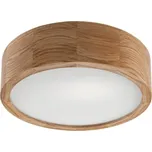 Stropní svítidlo Temar CLEO 275 dub