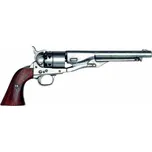 Denix Colt M 1860 nikl