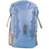 turistický batoh Sea to Summit Flow Drypack 35 l