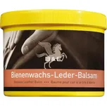 Waldhausen Balzám na kůži 500 ml