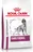 Royal Canin Veterinary Diet Dog Early Renal, 2 kg