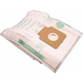 Sáček do vysavače Hoover H 63 4 ks