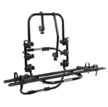 Modula Nove Colli Hatchback pro 2 kola