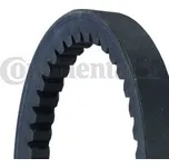 Continental CTAM AVX17X1100