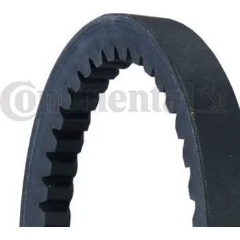 Continental CTAM AVX17X1100