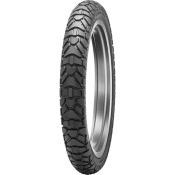 Dunlop Tires Trailmax Mission 110/80 R19  59 T