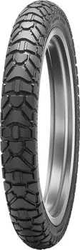 Dunlop Tires Trailmax Mission 110/80 R19  59 T