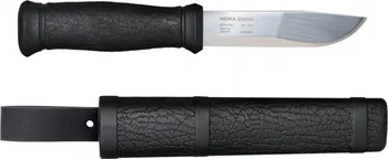 lovecký nůž Morakniv 2000