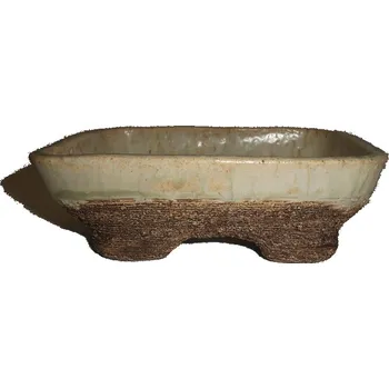 Květináč Miska na bonsaje Zuza 2